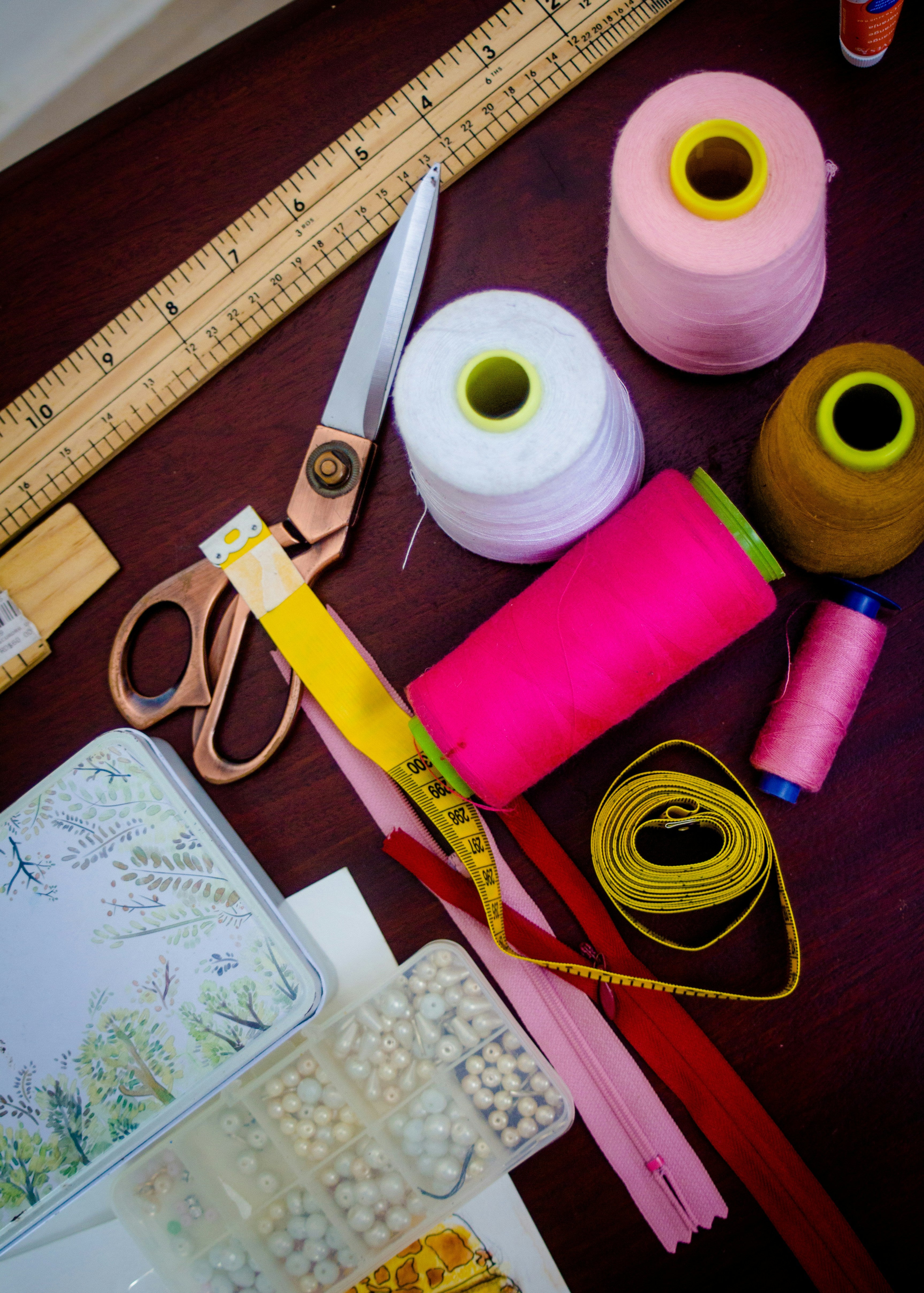 Sewing Machines for Beginners 2026